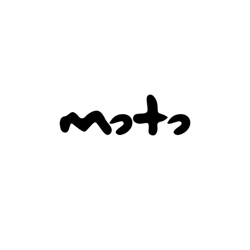 mctc Apparel